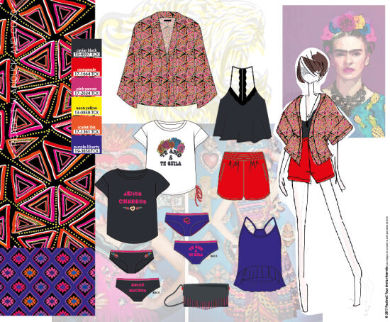 RTW WOMEN