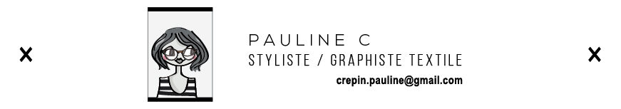 Pauline C